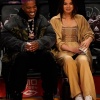 Filename=hailee_0011.jpg
Filesize=1290KiB
Dimensions=2326x2965
Date added=Feb 05, 2023 hailee_0011.jpg