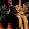 Filename=hailee_0012.jpg
Filesize=1427KiB
Dimensions=2427x2986
Date added=Feb 05, 2023 hailee_0012.jpg