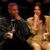 Filename=hailee_0013.jpg
Filesize=823KiB
Dimensions=2374x1748
Date added=Feb 05, 2023 hailee_0013.jpg