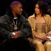 Filename=hailee_0018.jpg
Filesize=849KiB
Dimensions=2424x1822
Date added=Feb 05, 2023 hailee_0018.jpg