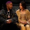 Filename=hailee_0019.jpg
Filesize=888KiB
Dimensions=2393x1852
Date added=Feb 05, 2023 hailee_0019.jpg