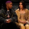 Filename=hailee_0020.jpg
Filesize=837KiB
Dimensions=2312x1789
Date added=Feb 05, 2023 hailee_0020.jpg
