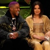 Filename=hailee_0021.jpg
Filesize=937KiB
Dimensions=2370x1806
Date added=Feb 05, 2023 hailee_0021.jpg