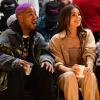 Filename=hailee_0025.jpg
Filesize=1214KiB
Dimensions=2048x1365
Date added=Feb 05, 2023 hailee_0025.jpg
