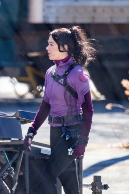 hawkeye_0001.jpg