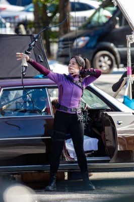 hawkeye_0002.jpg