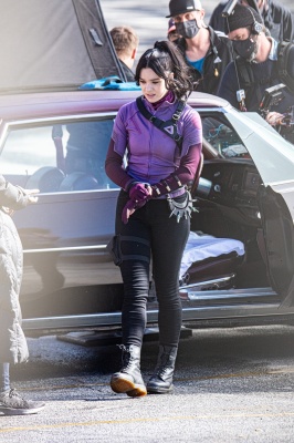 hawkeye_0003.jpg