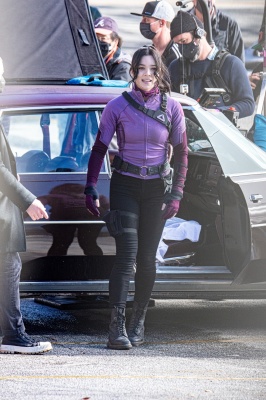 hawkeye_0004.jpg