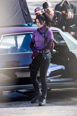 hawkeye_0006.jpg