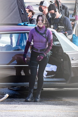 hawkeye_0007.jpg