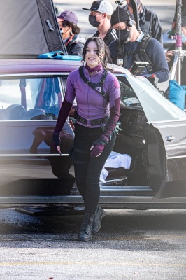 hawkeye_0008.jpg