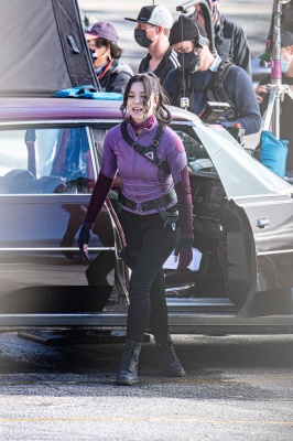 hawkeye_0009.jpg