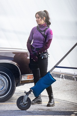 hawkeye_0010.jpg