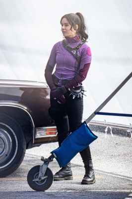 hawkeye_0011.jpg