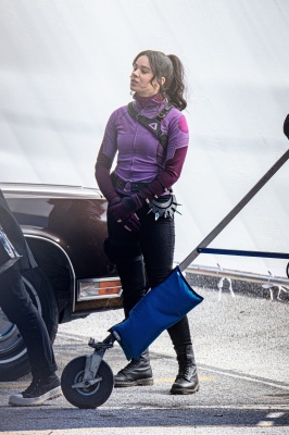 hawkeye_0012.jpg