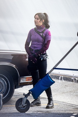 hawkeye_0013.jpg