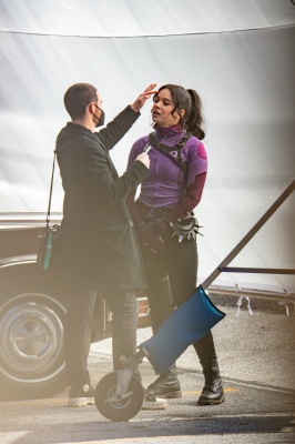 hawkeye_0014.jpg