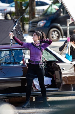 hawkeye_0015.jpg