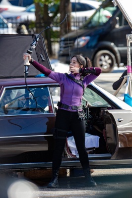 hawkeye_0016.jpg