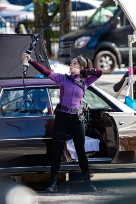 hawkeye_0017.jpg