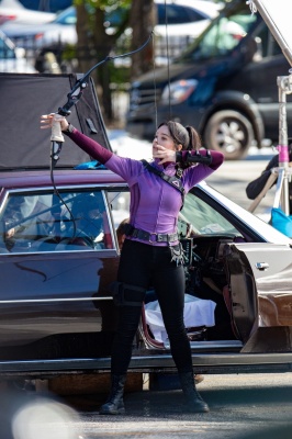 hawkeye_0018.jpg