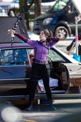 hawkeye_0019.jpg