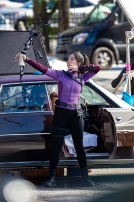 hawkeye_0020.jpg