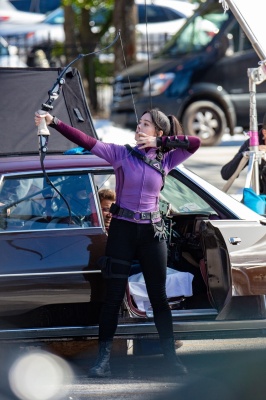 hawkeye_0022.jpg