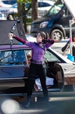 hawkeye_0023.jpg