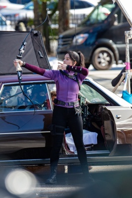 hawkeye_0024.jpg