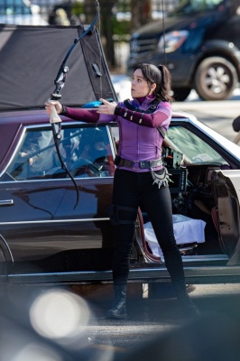hawkeye_0025.jpg