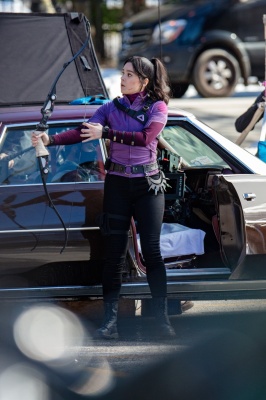 hawkeye_0026.jpg