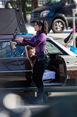 hawkeye_0027.jpg