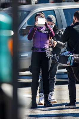 hawkeye_0029.jpg