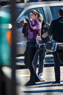 hawkeye_0030.jpg