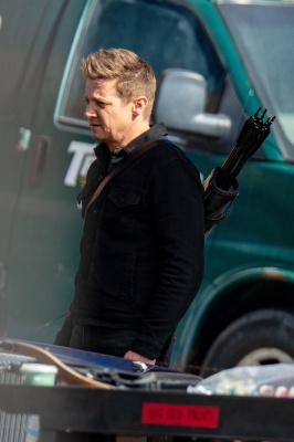hawkeye_0031.jpg