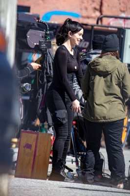 hawkeye_0033.jpg