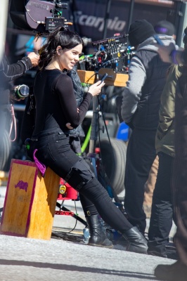 hawkeye_0040.jpg