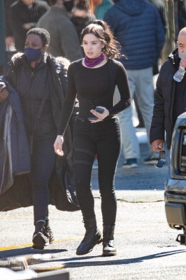 hawkeye_0044.jpg