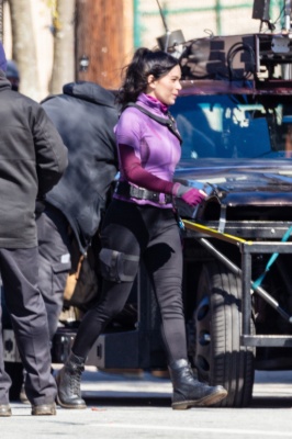 hawkeye_0001.jpg