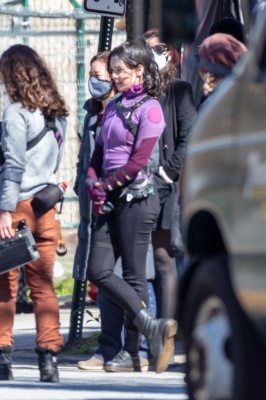 hawkeye_0002.jpg