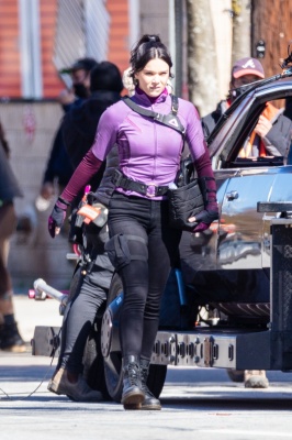 hawkeye_0006.jpg