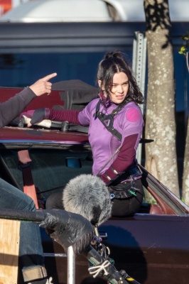 hawkeye_0010.jpg