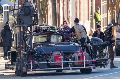hawkeye_0011.jpg