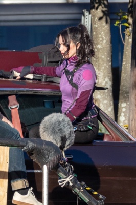 hawkeye_0012.jpg