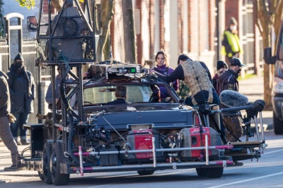 hawkeye_0013.jpg