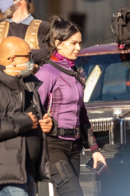 hawkeye_0015.jpg