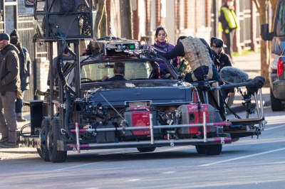hawkeye_0016.jpg