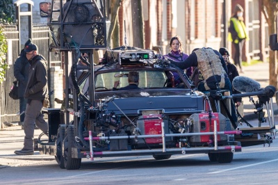 hawkeye_0017.jpg