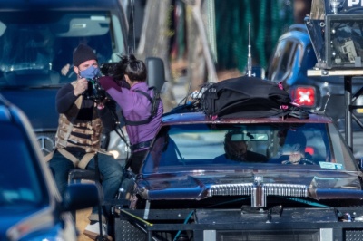hawkeye_0020.jpg